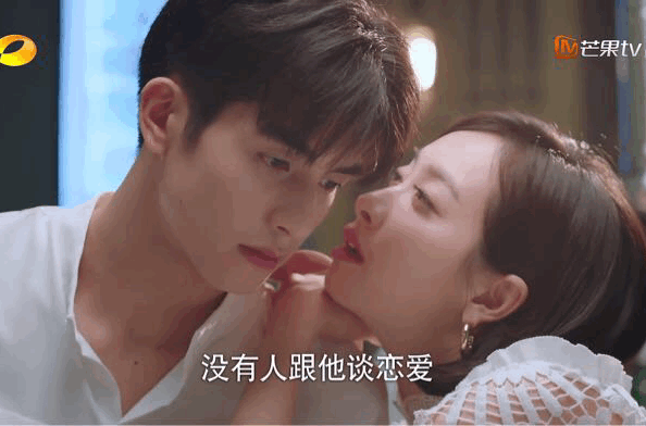下一站幸福剧情:如何评价《下一站是幸福》的剧情