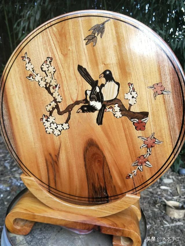 装饰摆件,有哪些值得推荐的家居摆件，装饰品？