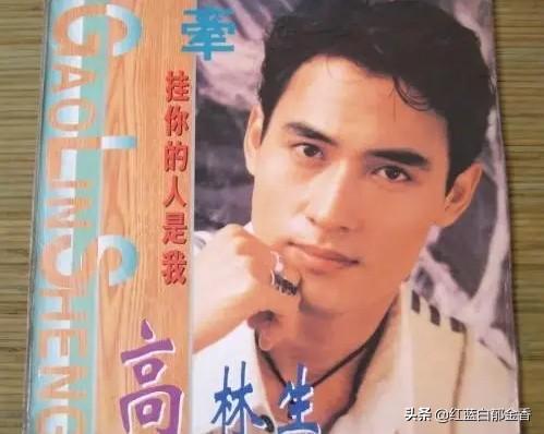 明天会更好的原唱:可以推荐一下80年代老歌的歌单吗？