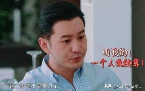 杨丞琳脑残:娱乐圈堪称“最不会聊天”的明星有哪些？
