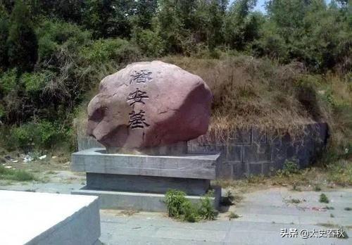 貌似潘安:历史上，康熙得过天花吗？为什么说康熙长得白净貌似潘安？