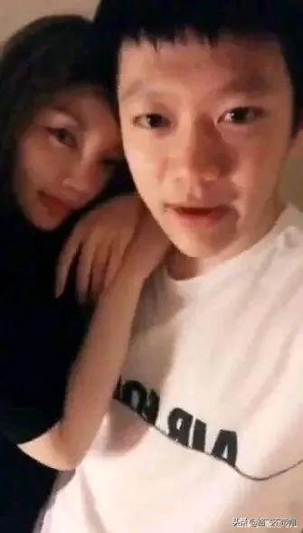 李小璐不打算复婚吗？