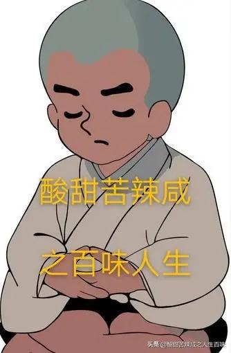 于月仙离世警示了什么，赵本山为何没有发文悼念小姨子于月仙，两人有什么隔阂吗