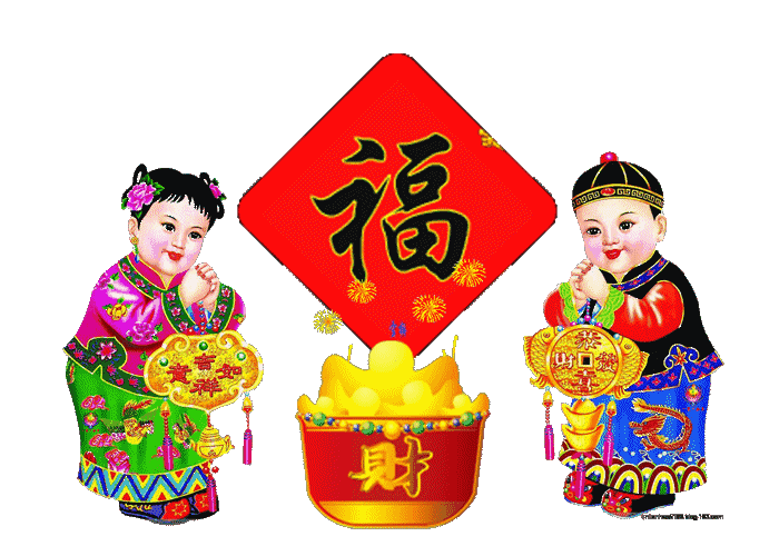 鸡爪和虾,哪个含的蛋白质多？