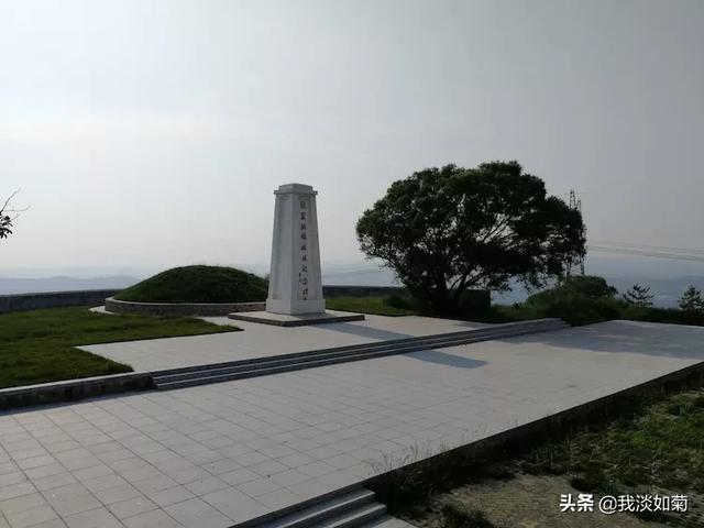 一个日本军队的山崎大队,拥有多少官兵,为何非常难打？