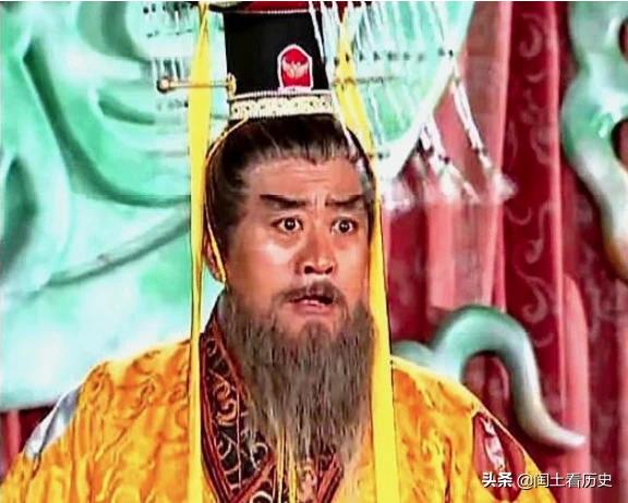 刘丹个人资料:众多三国题材的影视剧中，哪一版曹操形象最经典？