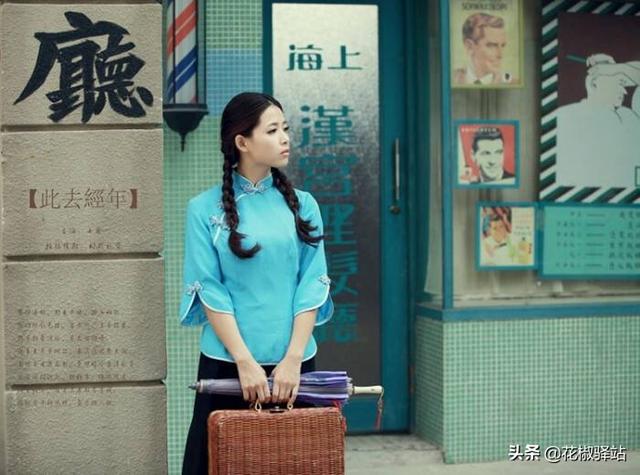 等待会是一种幸福吗？还是让人痛苦呢？