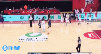 必须犯规的游戏第五季:如何评价《越狱》第五季？