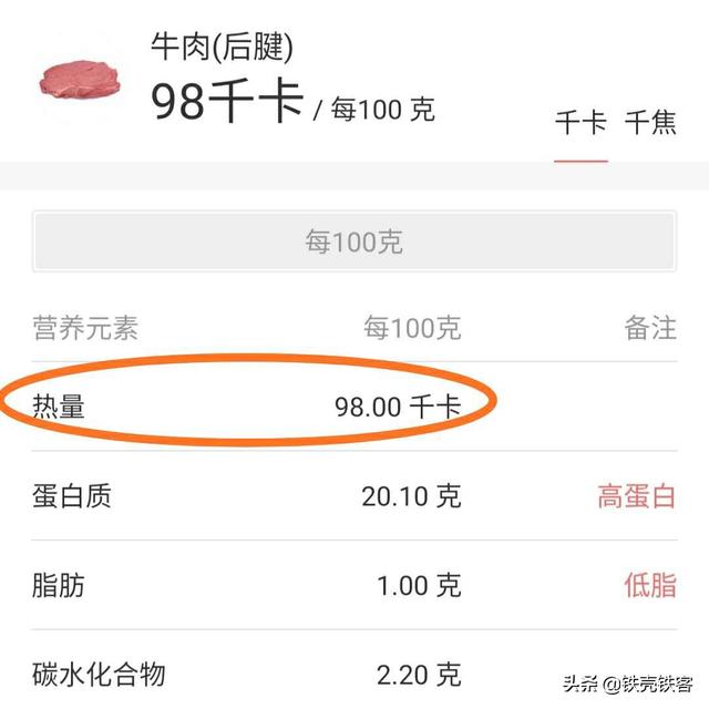 减肥鸡胸肉怎么做，鸡胸肉怎么吃有利于减肥？