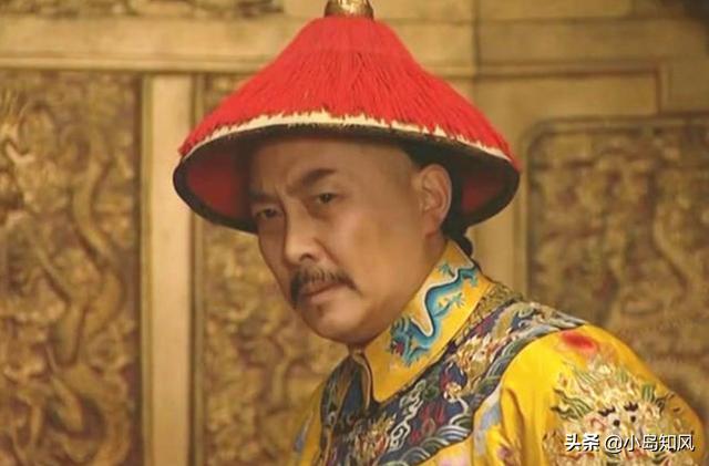康熙四妃:宜妃在康熙生前有多么受宠爱？为何康熙去世后她晚年十分凄惨？