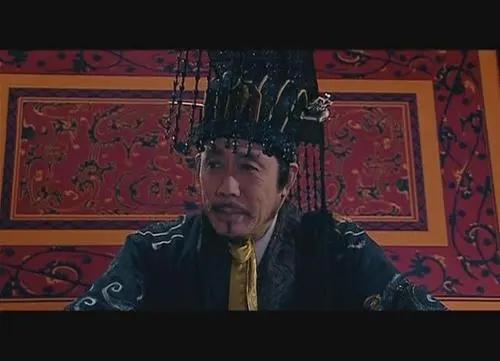 汉武帝的推恩令号称无解阳谋，到底难在哪里？插图85