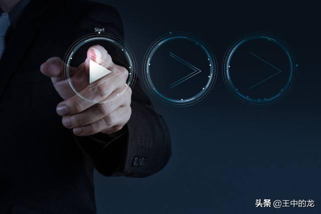 短视频代运营是干什么的?他们是做什么的？有没有用？