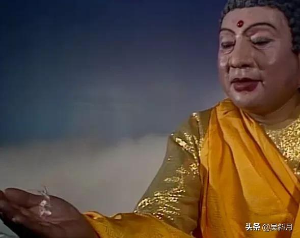 暇步士狗狗鞋真假对比:在十二生肖中，哪种动物最值得我们尊敬与同情？为什么？