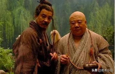 红楼之风月宝鉴:贾瑞进入风月宝鉴，与王熙凤云雨，为什么出来就丢了性命？