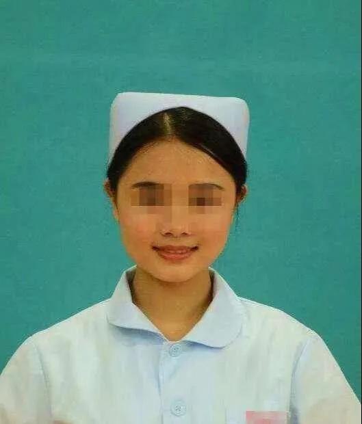 杀人碎尸:一个人狠起来到底有多可怕