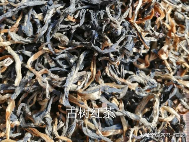 普洱茶的功效与作用普洱茶价格多少?,什么价位的普洱茶才算平民？