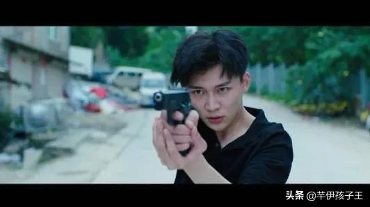 骨语电视剧:如何评价悬疑电视剧《骨语》