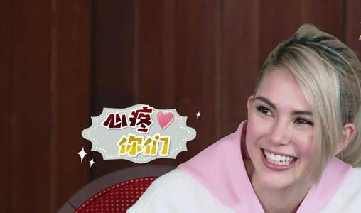 周杰伦昆凌被围堵:为什么周杰伦和昆凌那么受欢迎？