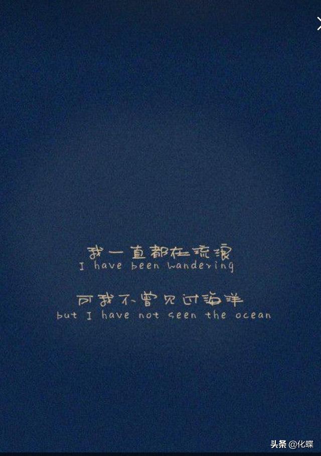 90后的大家还记得初中时代熬夜追过的小说书籍吗？推荐几本？