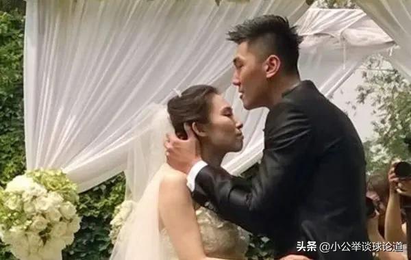 车模翟凌:当年八一队的篮球天才张博去哪儿了现状如何