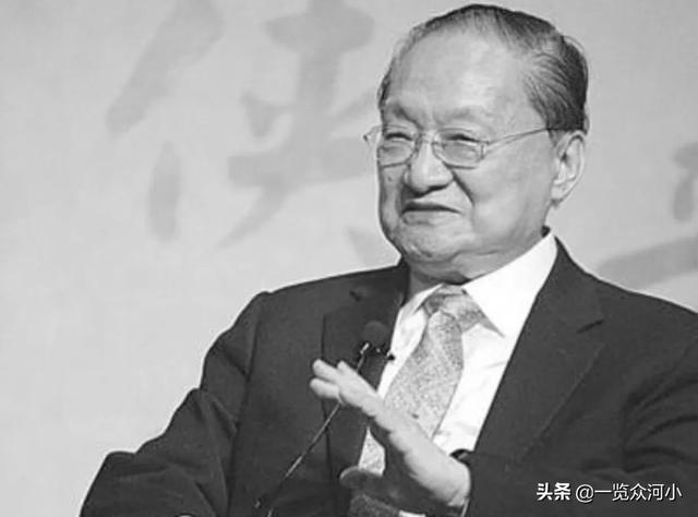 鸳鸯炮弹能养两条吗:为什么有人支持漏洞百出的金庸武学退化论？