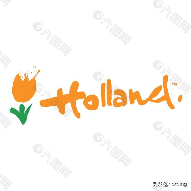 荷兰简介:荷兰的资料(简短一些)？