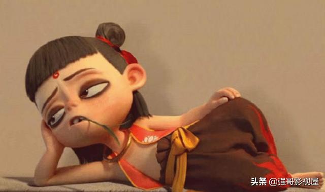 请问下各位我两岁的儿子看动画里的动物摔了或者比较感人的视频会低声的哭，这是什么情况？插图4