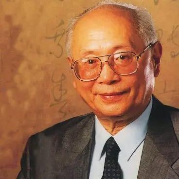 张择端清明上河图:张择端的《清明上河图》是怎么被发现的？