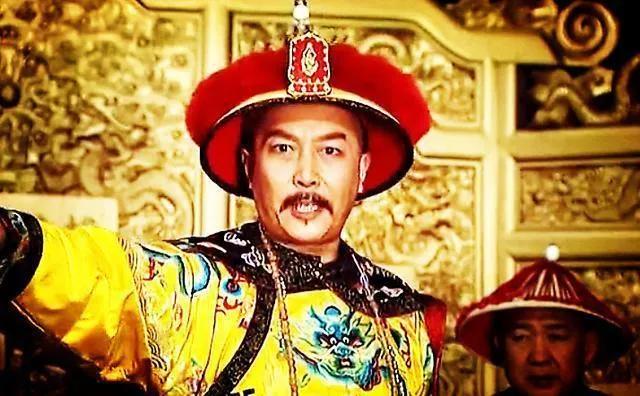 曹雪芹家族被抄家时，总共查抄了多少家产？插图110