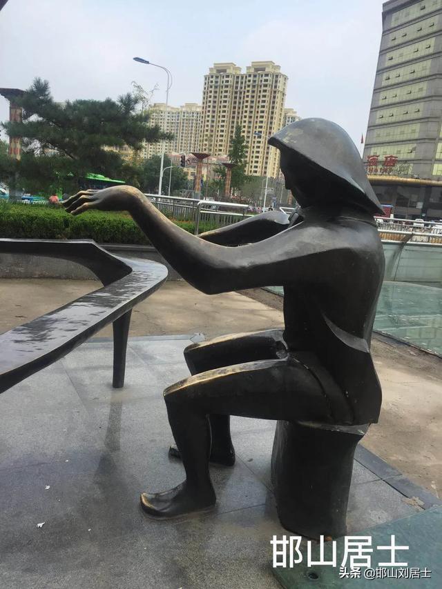 怎么样才算是对一段感情放下？