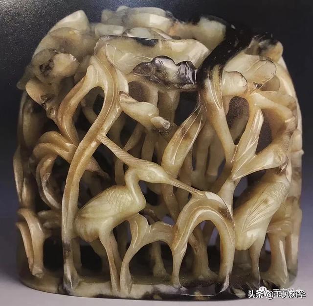 玉文化知识,玉料越来越贵，如何提高玉料使用率？