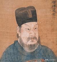 辽国皇帝列表及简介:历史上，契丹民族出现诸多英雄，你了解哪些呢？