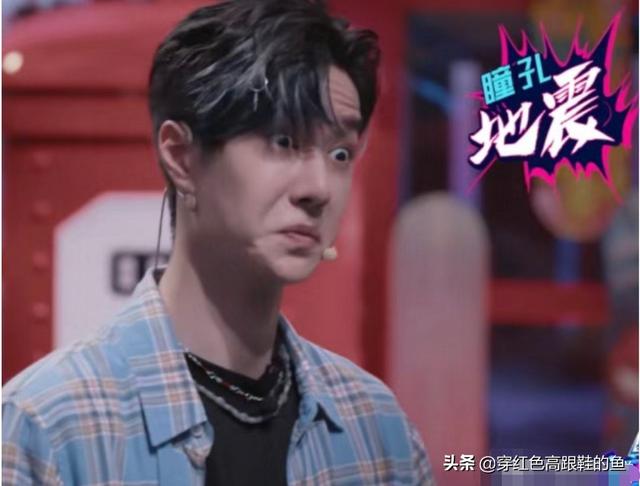 小宝街舞:如何评价《这！就是街舞》第三季第一期？
