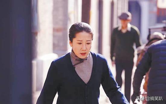 伪装者孤狼:伪装者孤狼是第几集被发现的？