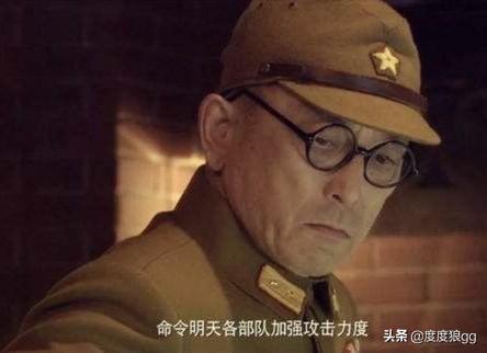 徐源泉:二战时期，日军的甲级师团实力如何？规模多大？