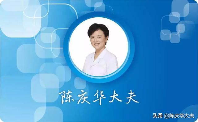 痔疮水肿越来越厉害按摩哪里，你们的痔疮都用什么方子？