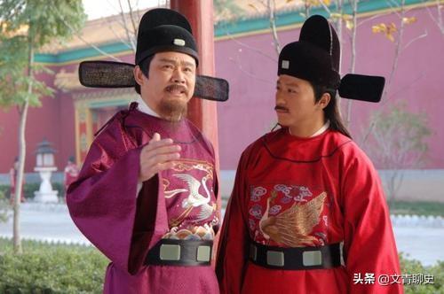 朱棣是一代明君，为何遭到后世子孙的嫌弃，牌位差点被扔出太庙？