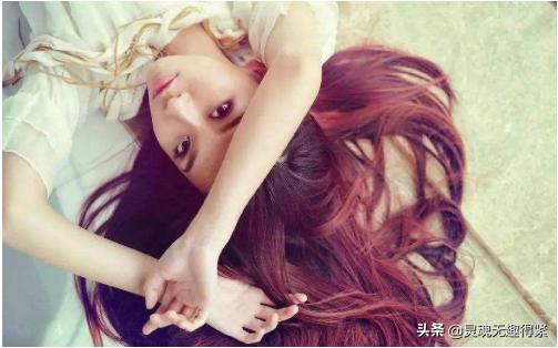 摩羯座女性格,摩羯座女生喜欢什么样的人？