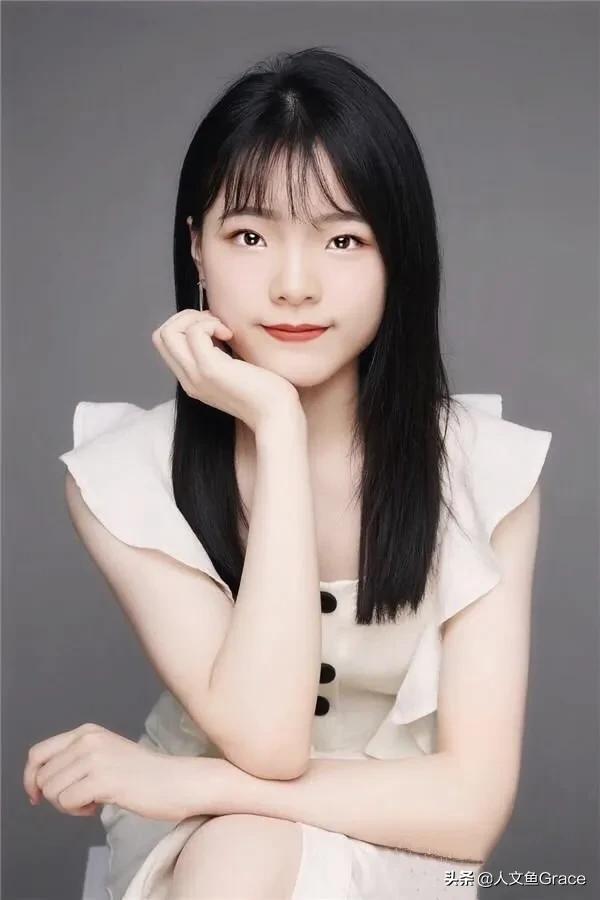 头条问答 - 人的长相会注定一身吗?(32个回答)