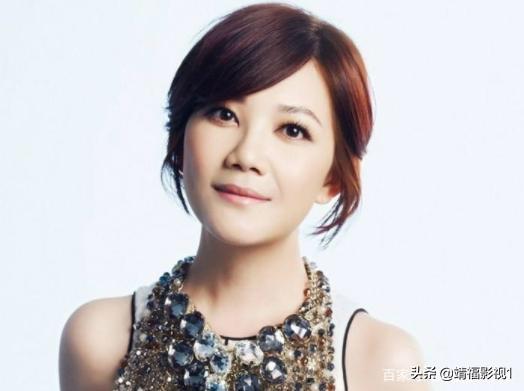 梁静茹婚变:梁静茹宣布离婚了，你怎么看