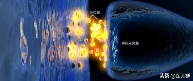 莱姆病症状早期以:帕金森综合症早期症状有哪些？