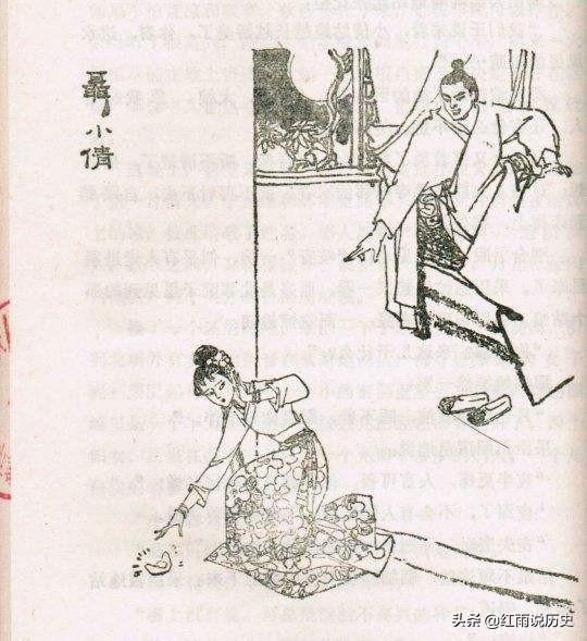 海公子:请高人指教，蒲松龄的《聊斋志异》到底有多少故事？怎么样？