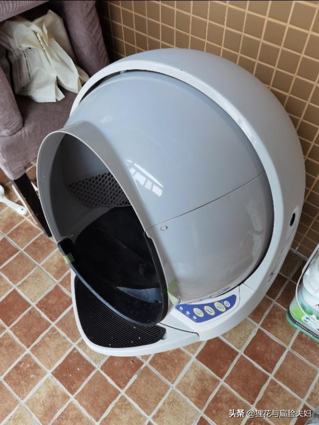 造福鸟家居服质量怎么样:和婆婆一起住，婆婆每次洗完澡都裹个毯子出来这样合适吗？