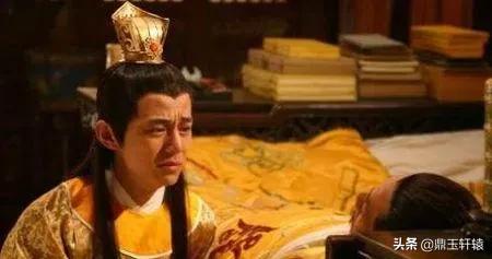 明武宗:明武宗朱厚照真的像史书写的那样吗？