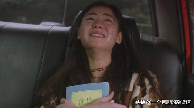 周星驰演了那些<a href=https://maguai.com/list/39-0-0.html target=_blank class=infotextkey><a href=https://maguai.com/list/39-0-0.html target=_blank class=infotextkey>搞笑</a></a>电影，那一部让你回味无穷(周星驰哪部电影最<a href=https://maguai.com/list/39-0-0.html target=_blank class=infotextkey><a href=https://maguai.com/list/39-0-0.html target=_blank class=infotextkey>搞笑</a></a>)