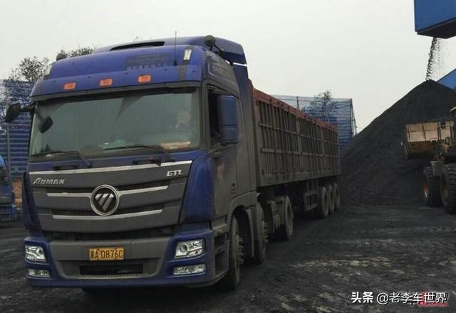 a1驾驶证能开什么车,A1驾照，开什么车赚钱？