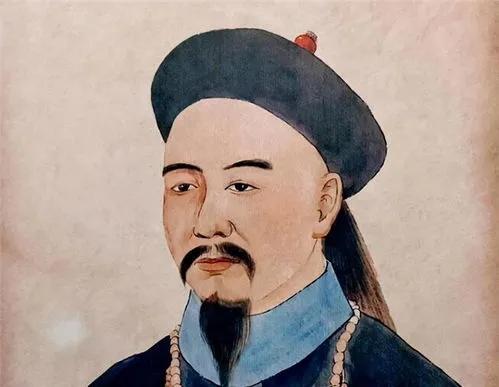 曹雪芹家族被抄家时，总共查抄了多少家产？插图112