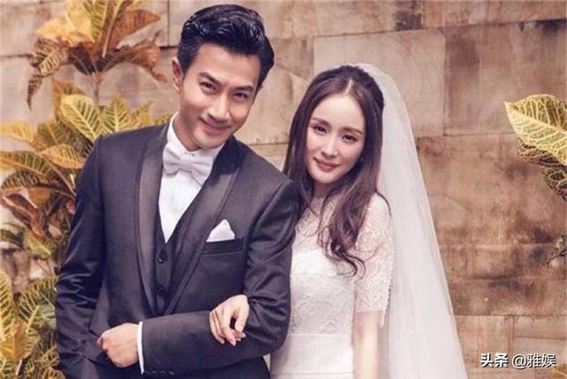 罗嘉良老婆苏岩:可以评价一下电影《巨鳄岛》里罗嘉良的演技吗