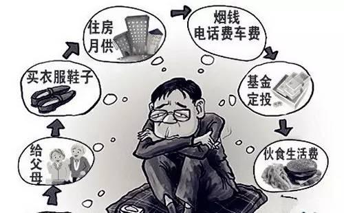 叶挺之死:如何理解“有些人二十五岁就已经死了，直到八十岁才埋”这句话？
