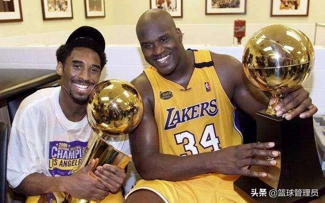 2001年nba总决赛76人对湖人录像回放-第9张图片